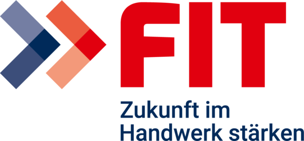 FIT - Zukunft im Handwerk stärken
